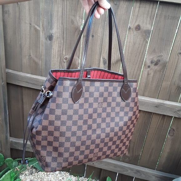 β€ Additional Photos β€ TRADED - Picture 14 of 16